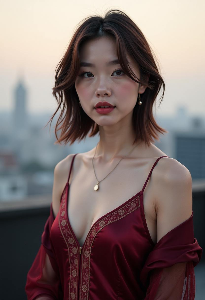 我把反派剧本改了 海报