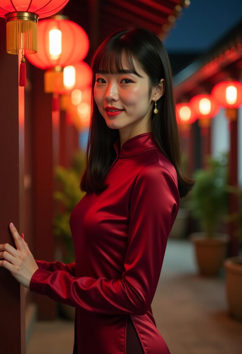 闪婚当天我成了首富 海报